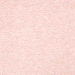 Pullover Rosa Pullover stricken - Ribes y Casals