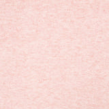 Pullover Rosa Pullover stricken - Ribes y Casals