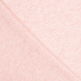 Pullover Rosa Pullover stricken - Ribes y Casals