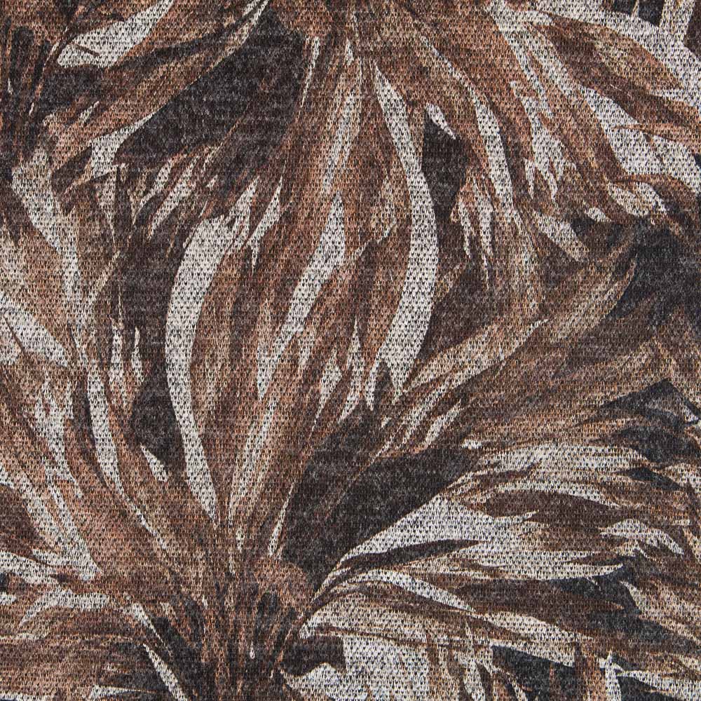 Strickpullover Wild Brown - Ribes y Casals