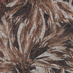 Strickpullover Wild Brown - Ribes y Casals