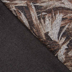 Strickpullover Wild Brown - Ribes y Casals