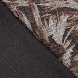 Strickpullover Wild Brown - Ribes y Casals