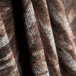 Strickpullover Wild Brown - Ribes y Casals