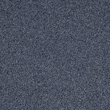 Blauer Glitzer-Lamé-Stich - Ribes y Casals