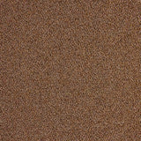 Kupferglänzender Lamé-Strickstoff 50 x 140 cm - Ribes y Casals