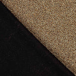 Gold-Lamellen-Glanz-Stich - Ribes y Casals