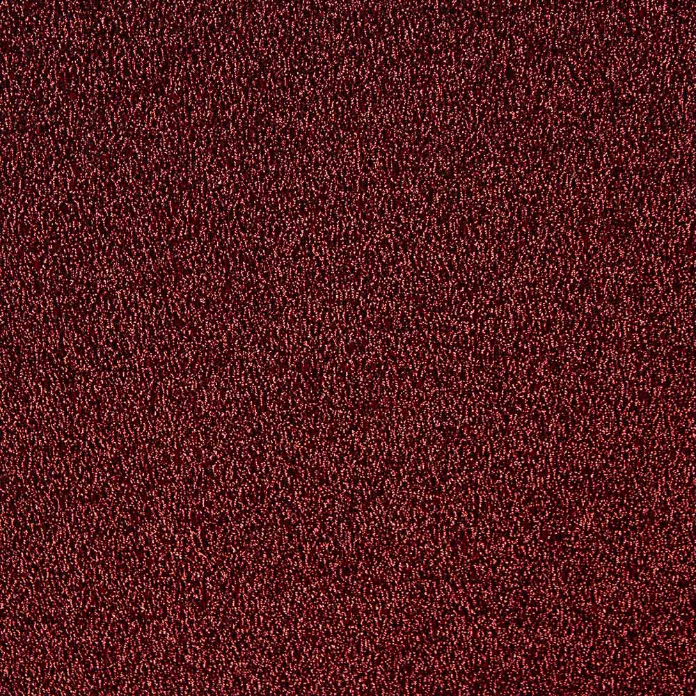 Granatglänzender Lamé-Stich - Ribes y Casals