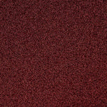 Granatglänzender Lamé-Stich - Ribes y Casals