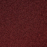 Granatglänzender Lamé-Stich - Ribes y Casals