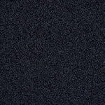 Marineblauer Schimmer-Lamé-Stich - Ribes y Casals