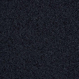Marineblauer Schimmer-Lamé-Stich - Ribes y Casals