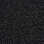 Schwarzer glänzender Lamé-Stich - Ribes y Casals