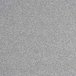 Silber glänzender Lamé-Stich - Ribes y Casals