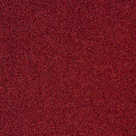 Rot glänzender Lamé-Stich - Ribes y Casals