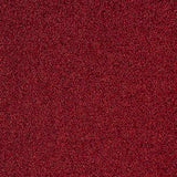 Rot glänzender Lamé-Stich - Ribes y Casals