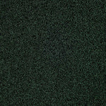 Grüner glänzender Lamé-Stich - Ribes y Casals