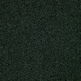 Grüner glänzender Lamé-Stich - Ribes y Casals