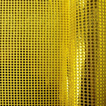 Gold Paillettenstich - Ribes y Casals