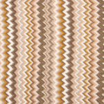 Missoni Strickwaren Beige - Ribes y Casals