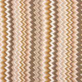 Missoni Strickwaren Beige - Ribes y Casals