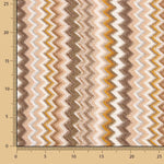 Missoni Strickwaren Beige - Ribes y Casals