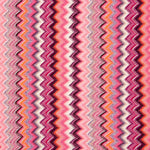 Missoni Strickwaren in Fuchsia - Ribes y Casals