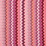 Missoni Strickwaren in Fuchsia - Ribes y Casals