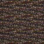Grüner Mosaik-Punkt - Ribes y Casals