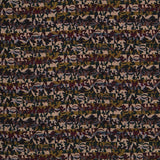 Grüner Mosaik-Punkt - Ribes y Casals
