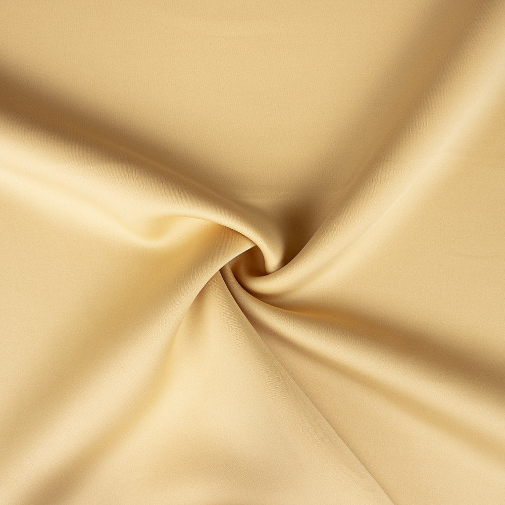 Beige Neoprenstrick - Ribes y Casals