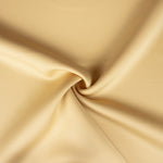 Beige Neoprenstrick - Ribes y Casals