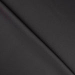 Strickstoff-Reststück Kyra Anthrazitgrau – verschiedene Maße x Breite 155 cm - Ribes y Casals