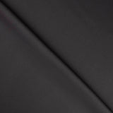 Strickstoff-Reststück Kyra Anthrazitgrau – verschiedene Maße x Breite 155 cm - Ribes y Casals