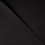 Schwarzer Neoprenstrick - Ribes y Casals
