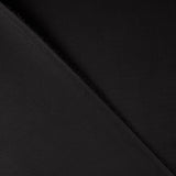 Schwarzer Neoprenstrick - Ribes y Casals