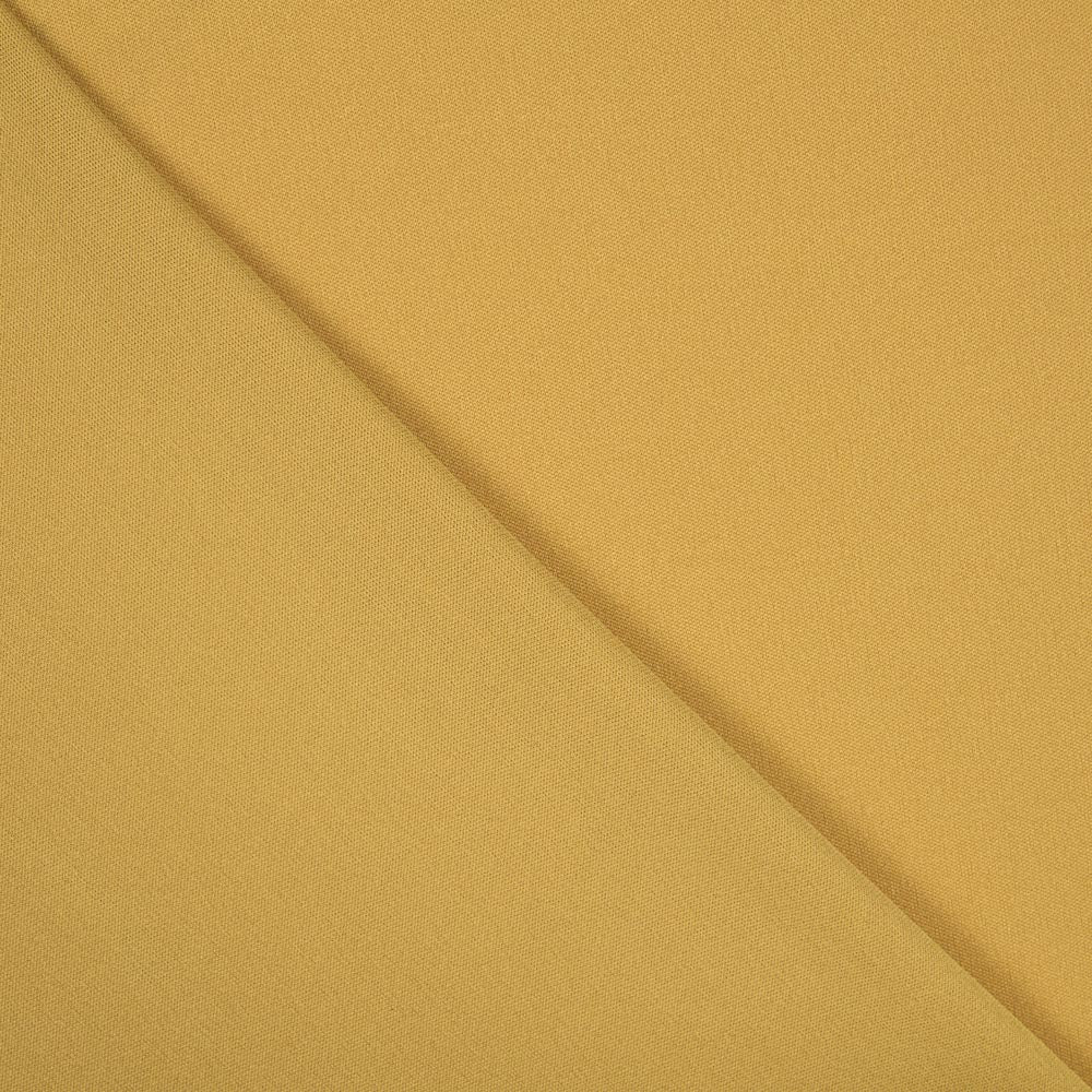 Polyester Angebot Polyester Albero - Ribes y Casals