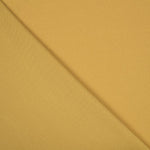 Polyester Angebot Polyester Albero - Ribes y Casals