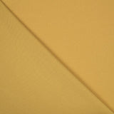 Polyester Angebot Polyester Albero - Ribes y Casals
