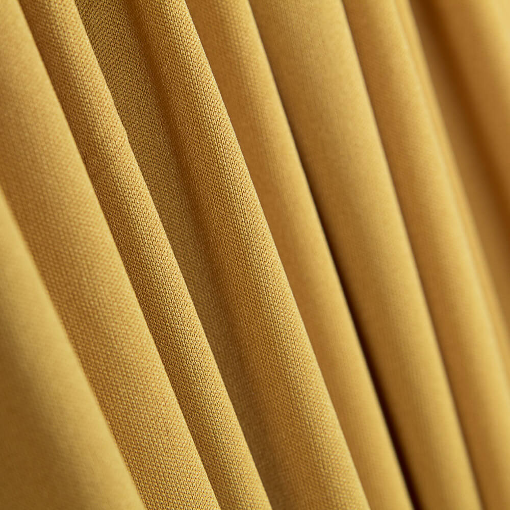 Polyester Angebot Polyester Albero - Ribes y Casals