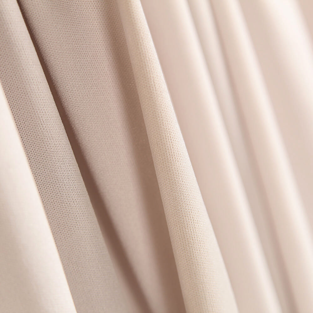 Polyester Angebot Polyester Beige - Ribes y Casals