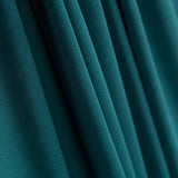 Polyester Canard Polyester Angebot - Ribes y Casals