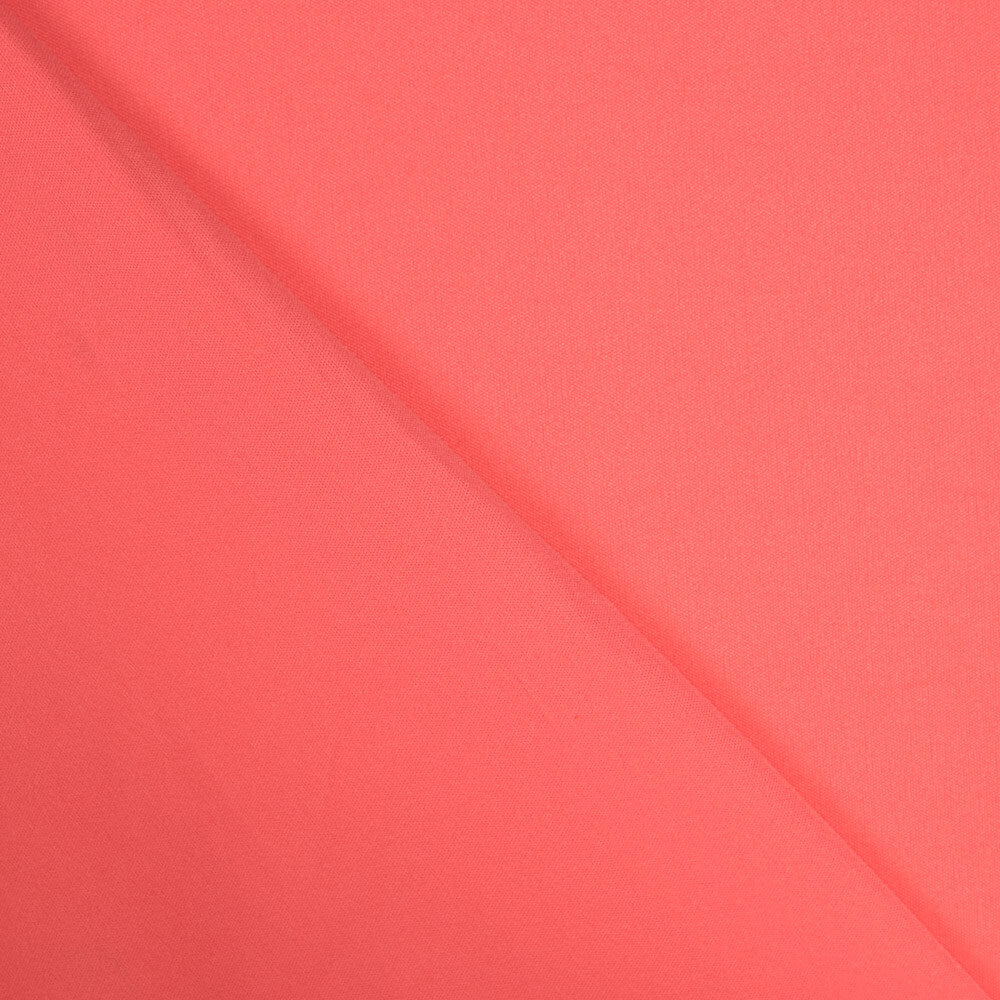 Polyester Angebot Polyester Koralle - Ribes y Casals