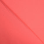 Polyester Angebot Polyester Koralle - Ribes y Casals