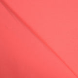 Polyester Angebot Polyester Koralle - Ribes y Casals