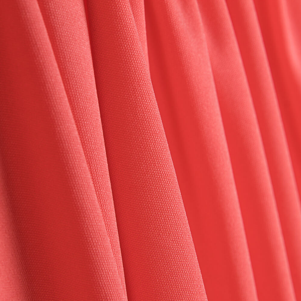 Polyester Angebot Polyester Koralle - Ribes y Casals