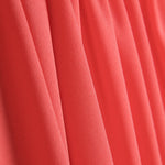 Polyester Angebot Polyester Koralle - Ribes y Casals