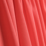 Polyester Angebot Polyester Koralle - Ribes y Casals