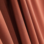 Polyester Angebot Polyester-Strickwaren Grana - Ribes y Casals