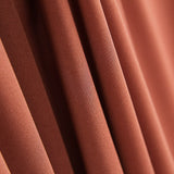 Polyester Angebot Polyester-Strickwaren Grana - Ribes y Casals